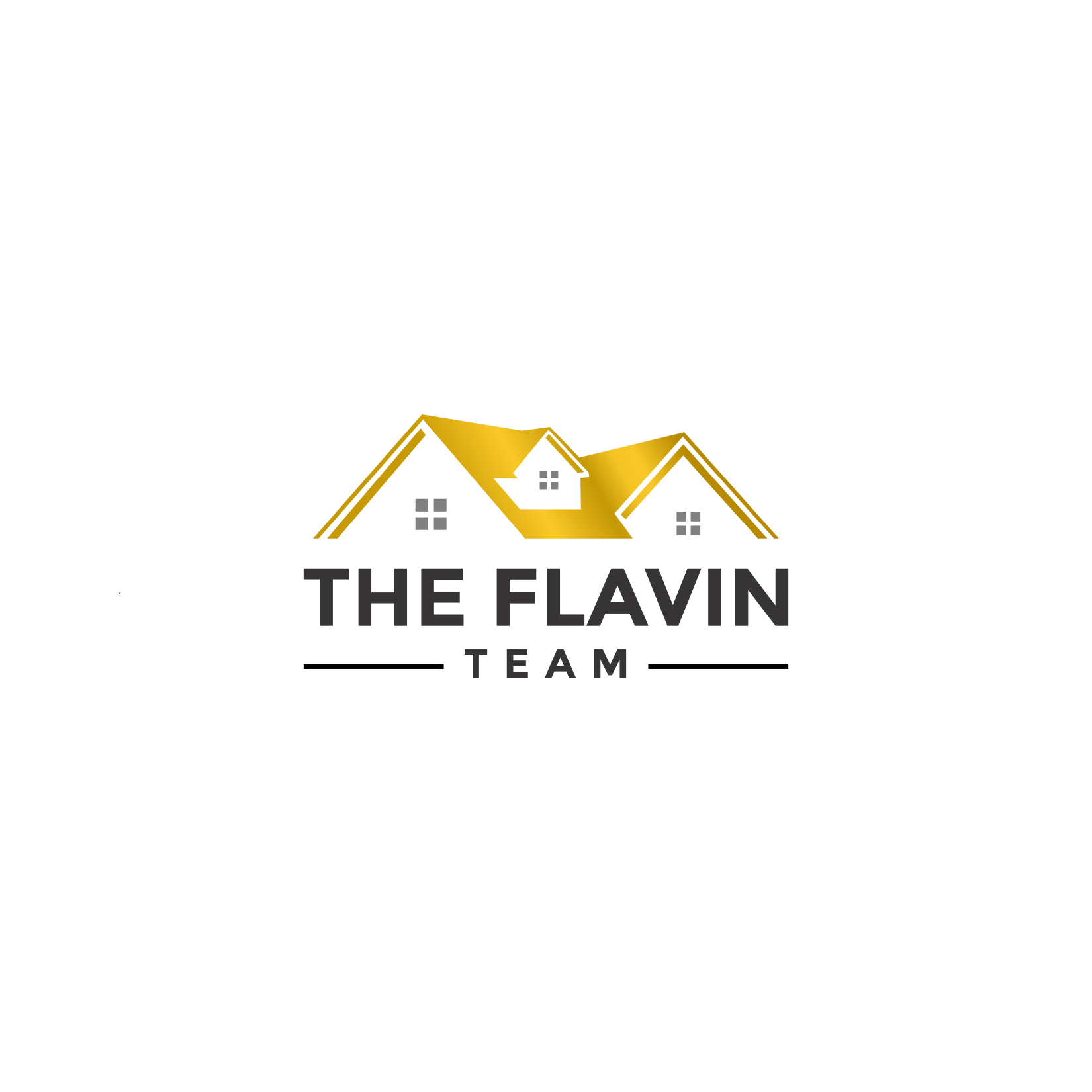 The Flavin Team